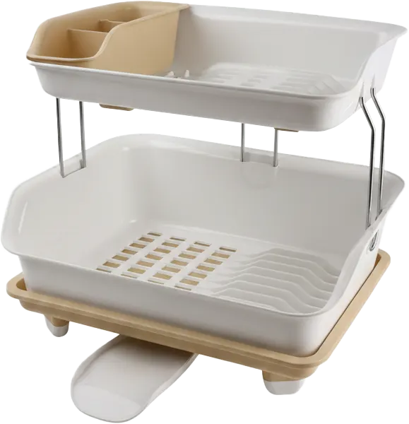 مطبقيه ساره ، جيرانيت