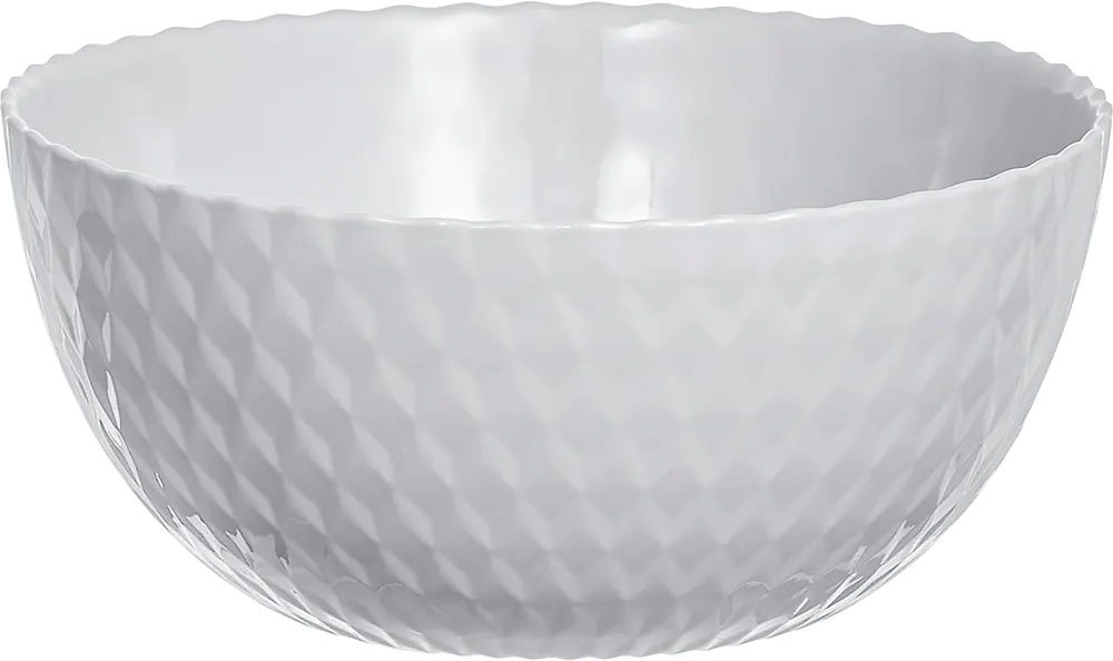 بولة اركوبال لومينارك بامبيل، حجم 13 سم، لون رمادي، موديل 4647