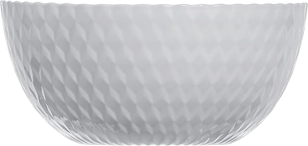 بولة اركوبال لومينارك بامبيل، حجم 13 سم، لون رمادي، موديل 4647