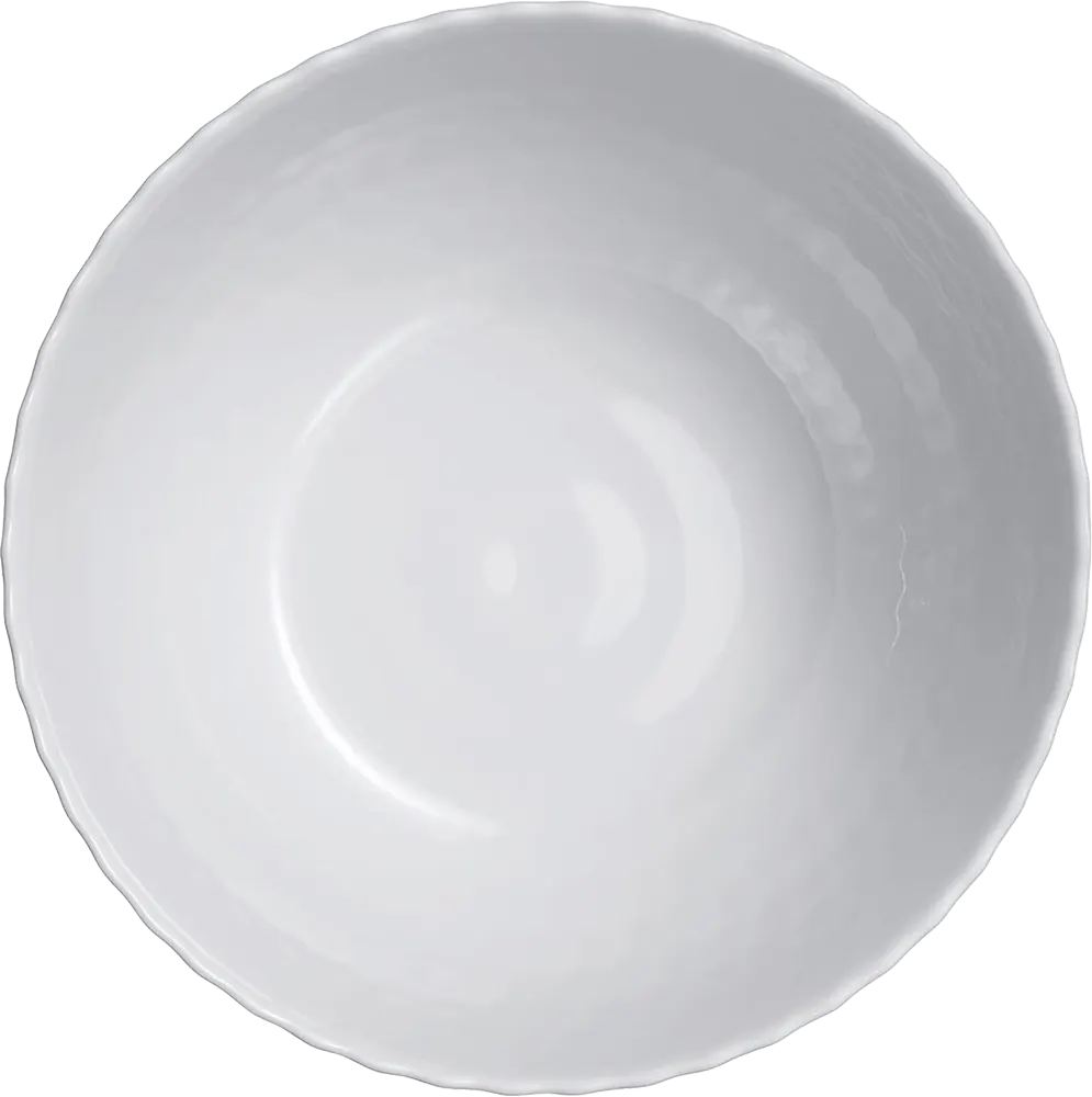 بولة اركوبال لومينارك بامبيل، حجم 13 سم، لون رمادي، موديل 4647