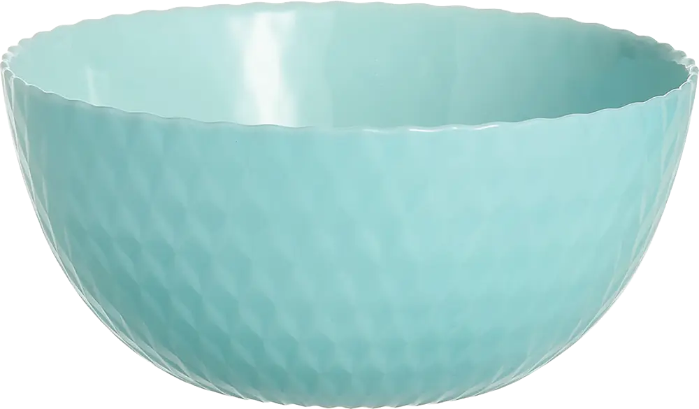 بولة اركوبال لومينارك بامبيل، حجم 13 سم، لون أخضر، موديل 4653