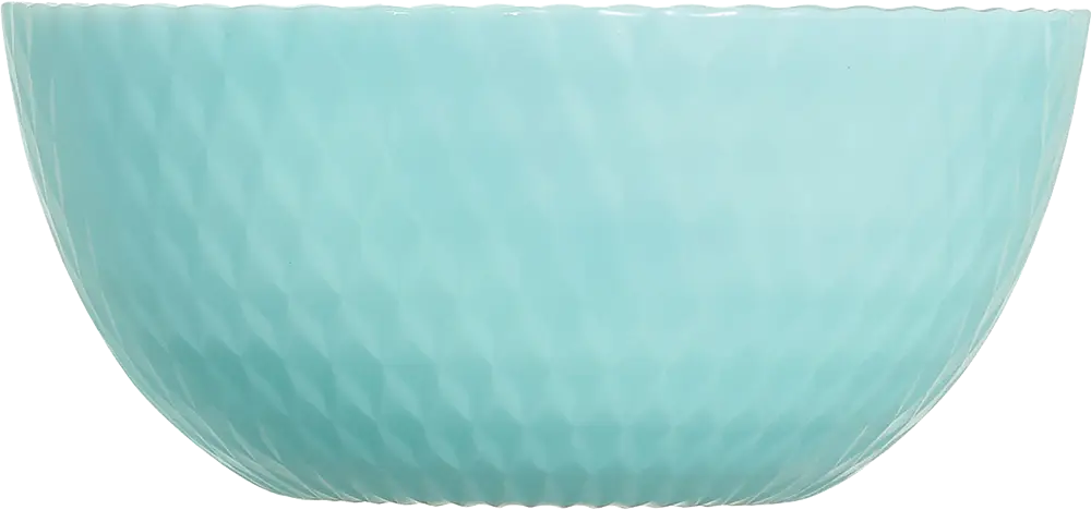 بولة اركوبال لومينارك بامبيل، حجم 13 سم، لون أخضر، موديل 4653