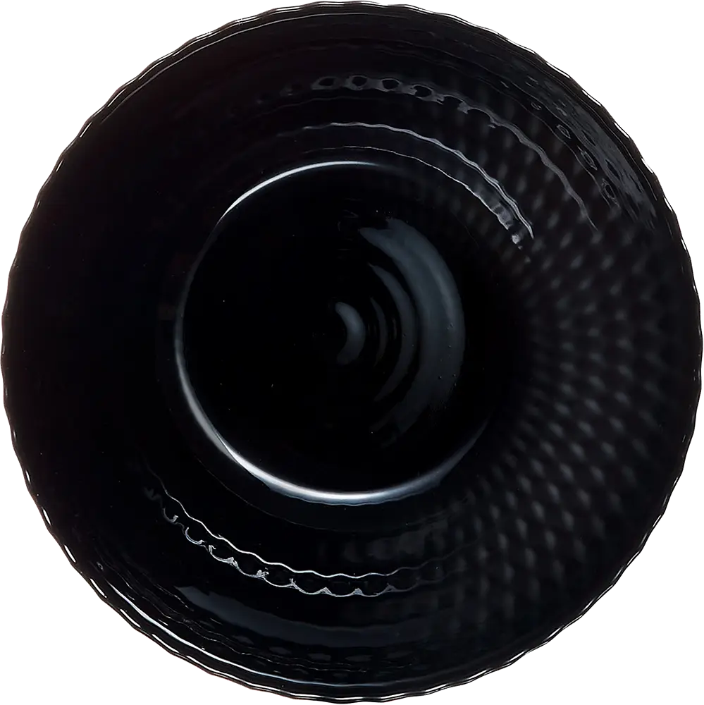 بولة اركوبال لومينارك بامبيل، حجم 13 سم، لون أسود، موديل 4621