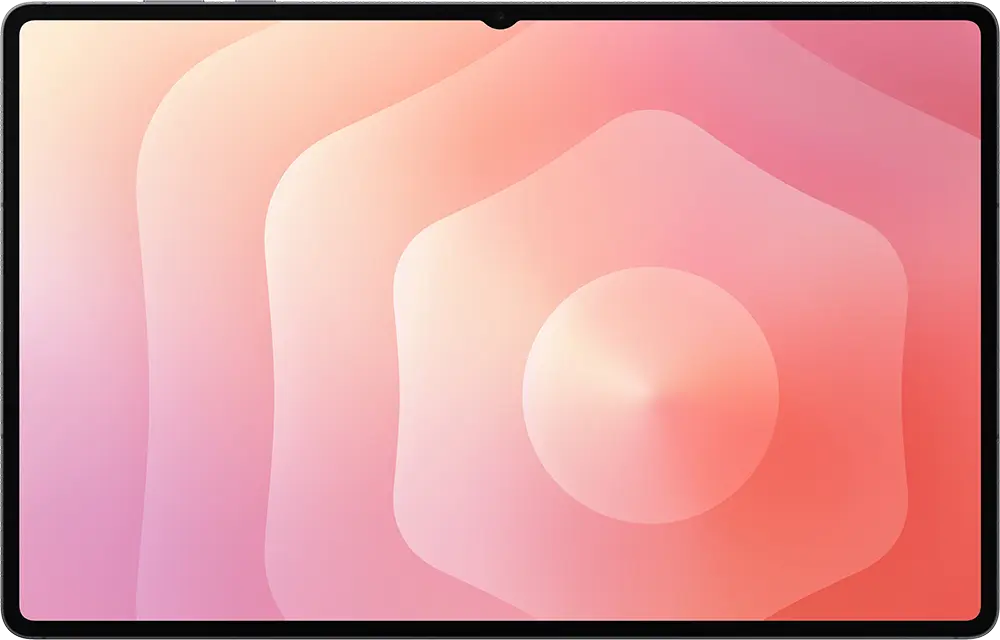 تابلت سامسونج جلاكسي S11 ألترا، شاشة 14.6 بوصة، ذاكرة داخلية 256 جيجابايت، رامات 12 جيجابايت، شبكة الجيل الخامس، رمادي