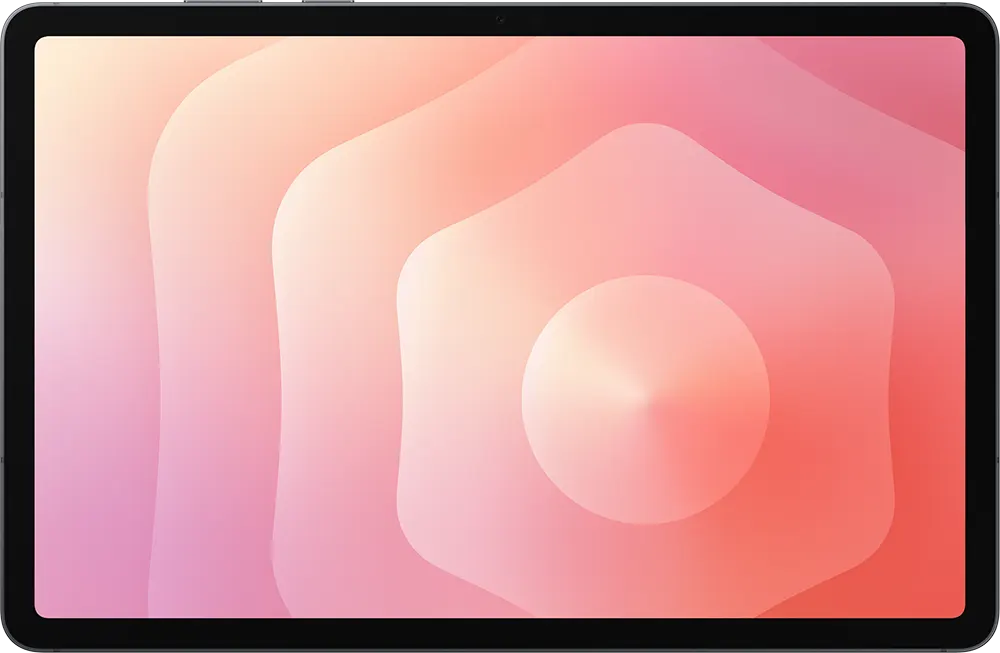 Samsung Galaxy S11 Tablet, 11.0 Inch Display, 256GB Internal Memory, 12 GB RAM, 5G , Grey