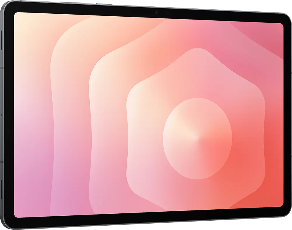 Samsung Galaxy S11 Tablet, 11.0 Inch Display, 256GB Internal Memory, 12 GB RAM, 5G , Grey