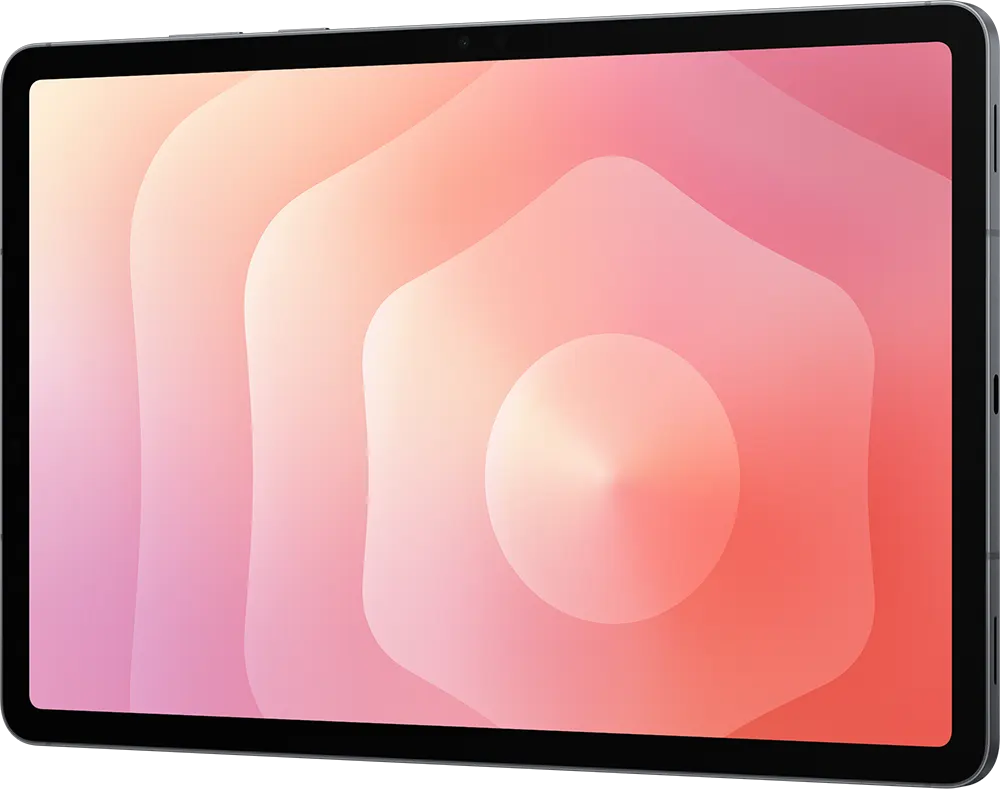 Samsung Galaxy S11 Tablet, 11.0 Inch Display, 256GB Internal Memory, 12 GB RAM, 5G , Grey