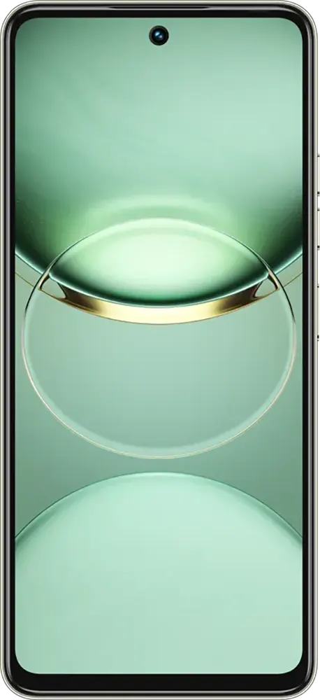 موبايل تكنو سبارك 30، ذاكرة 256 جيجابايت، رامات 8 جيجابايت، شبكة الجيل الرابع إل تي إي، أخضر