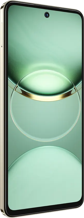 موبايل تكنو سبارك 30، ذاكرة 256 جيجابايت، رامات 8 جيجابايت، شبكة الجيل الرابع إل تي إي، أخضر