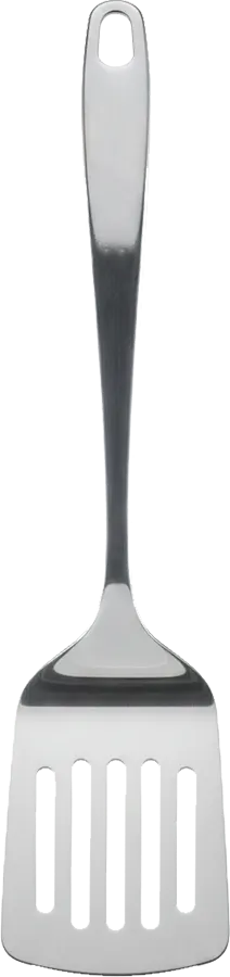 Hollow distribution carrier, square handle, 134