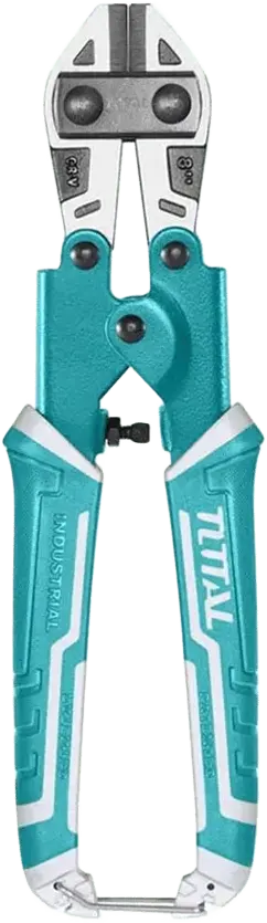 Total Tools Rebar Shears, 8 inch, THT11386