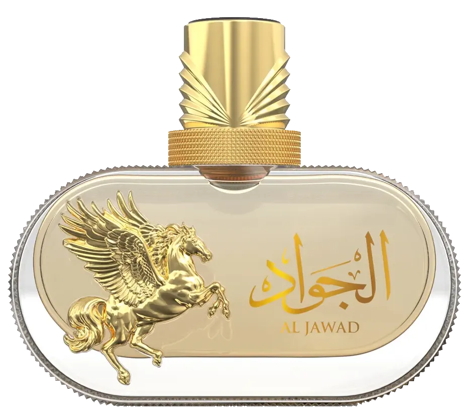 Al Jawad By Le Falcone For Unisex Edp, 85 Ml