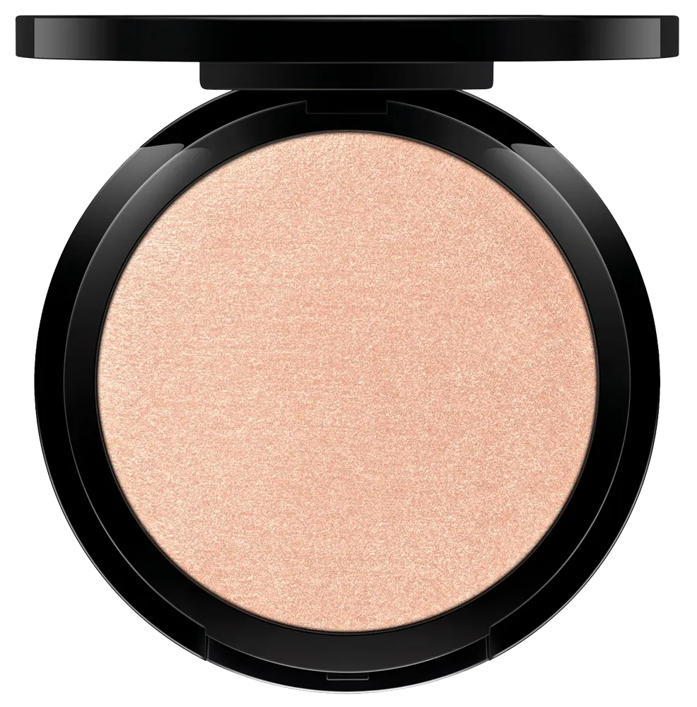 هايلايتر بودر من ريميل لندن، 002 كاندلايت