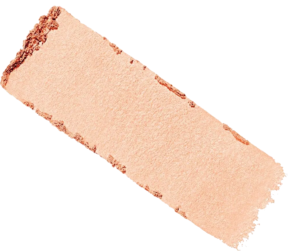 هايلايتر بودر من ريميل لندن، 002 كاندلايت