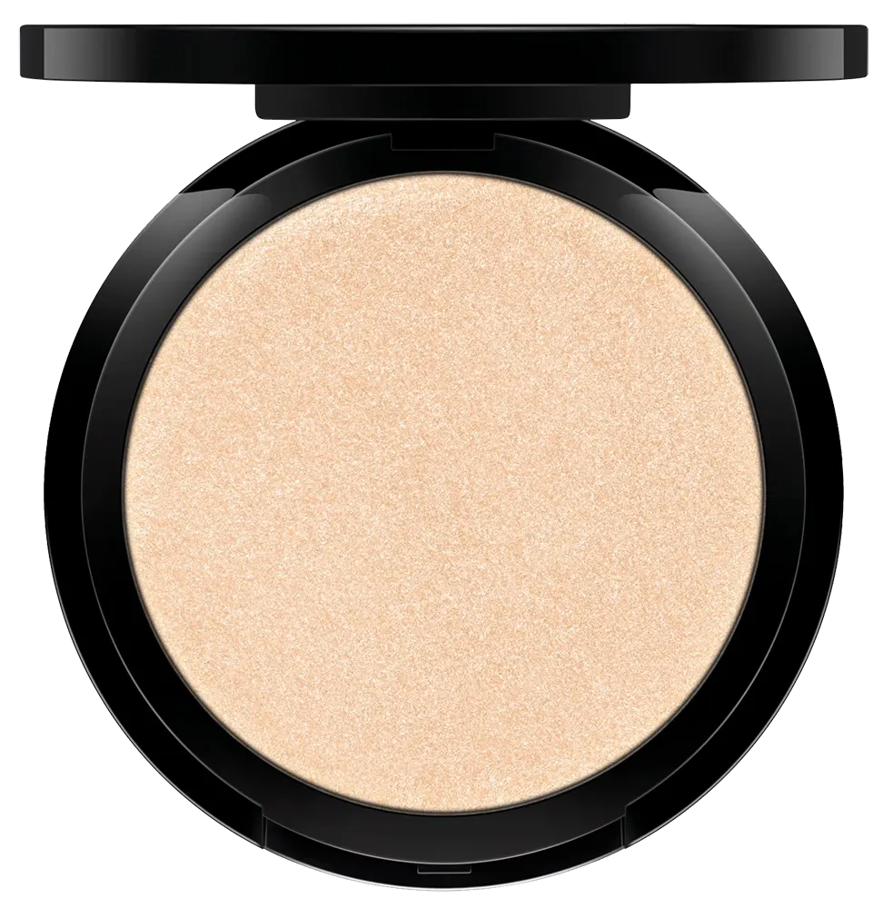 هايلايتر بودر من ريميل لندن، 001 ستاردست