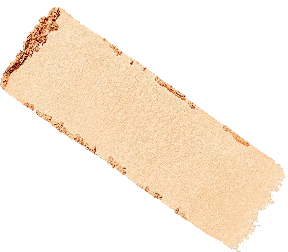 هايلايتر بودر من ريميل لندن، 001 ستاردست