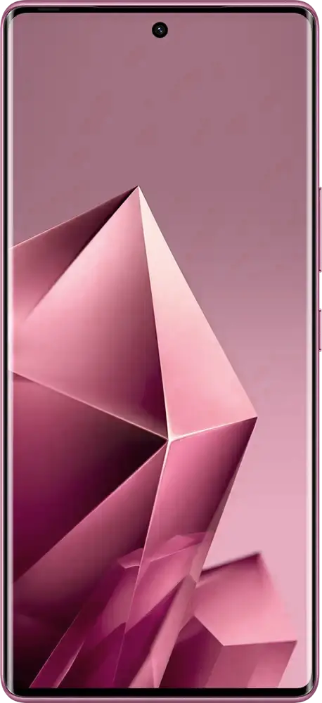 موبايل انفينيكس نوت 50S، ثنائي الشريحة، ذاكرة داخلية 256 جيجابايت، رامات 8 جيجابايت، شبكة الجيل الخامس، بنفسجي