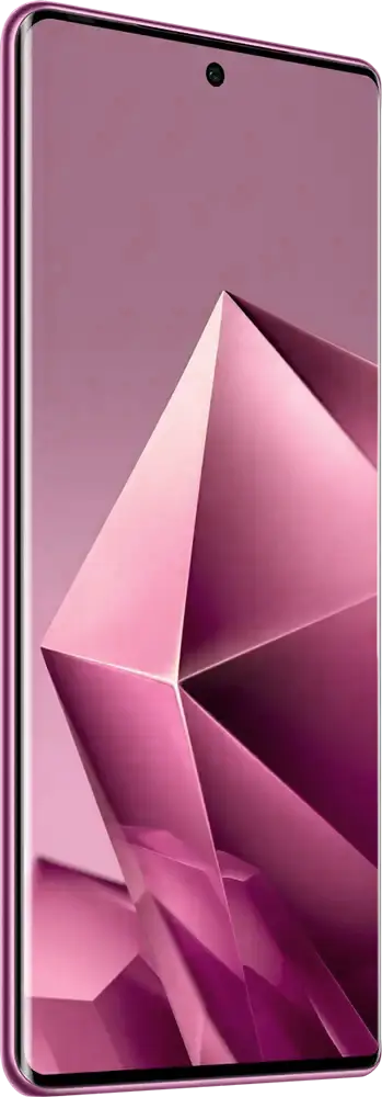 موبايل انفينيكس نوت 50S، ثنائي الشريحة، ذاكرة داخلية 256 جيجابايت، رامات 8 جيجابايت، شبكة الجيل الخامس، بنفسجي