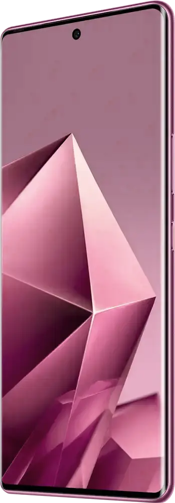 موبايل انفينيكس نوت 50S، ثنائي الشريحة، ذاكرة داخلية 256 جيجابايت، رامات 8 جيجابايت، شبكة الجيل الخامس، بنفسجي