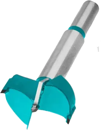 بنطة مفصله توتال تولز ، 35 مللي ، TAC180351