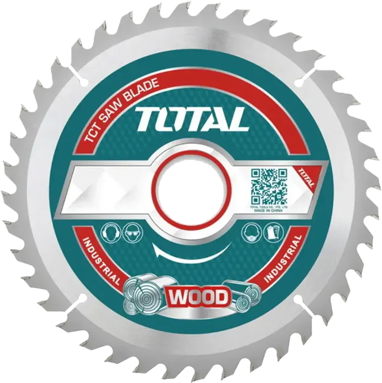 Total Tools Saw Tray, 5 inch, TAC231255 Elghazawy Shop