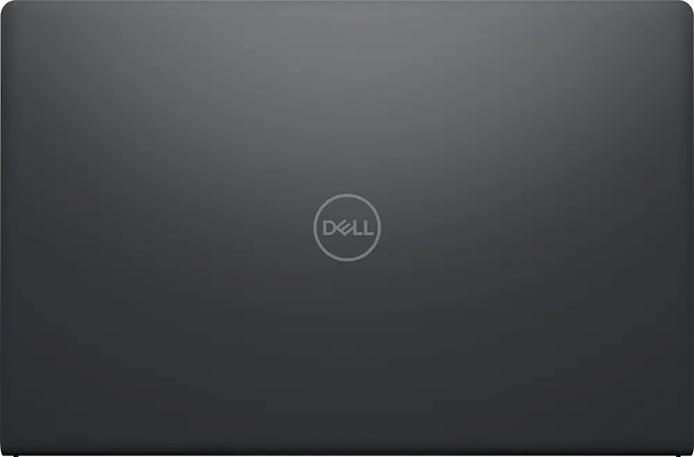 Laptop Dell 15 DC15250 Inte Core I5-1334U, 8GB RAM, 512GB SSD Hard Disk, 15.6 FHD Display, Intel® UHD Graphics, Black