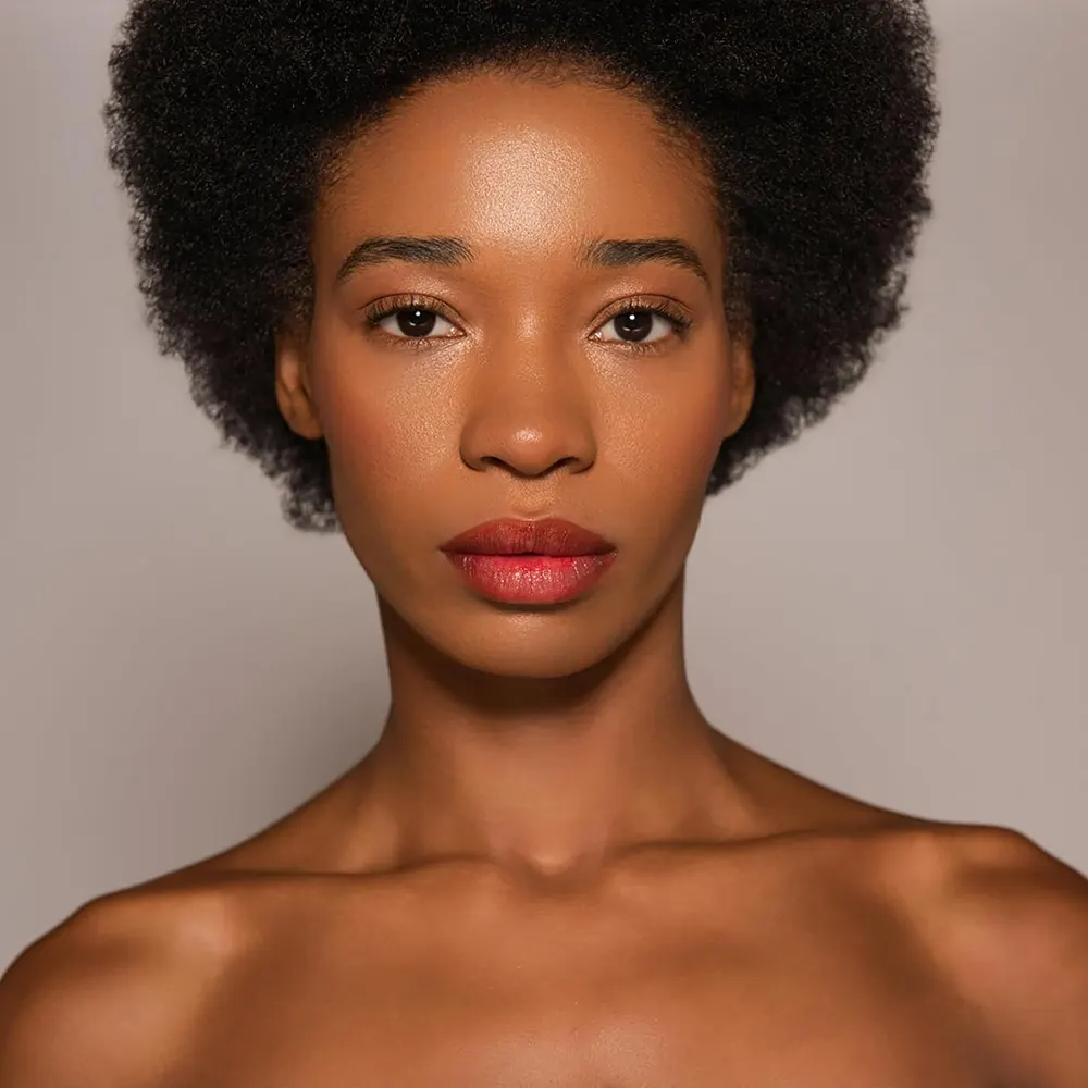 Dr. Pawpaw Tinted Ultimate Red Lip Balm, 10 Ml