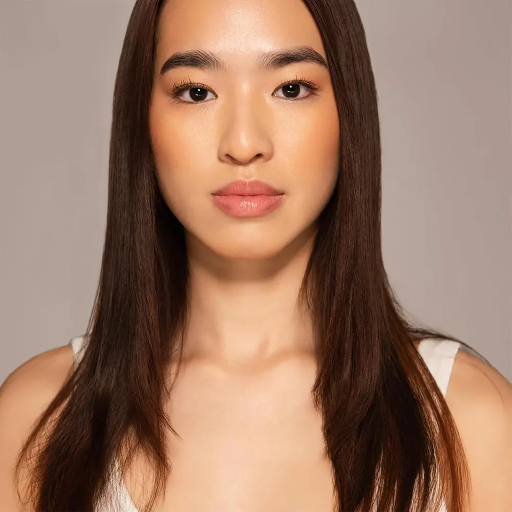 Dr. Pawpaw Tinted Peach Pink Balm, 10 Ml