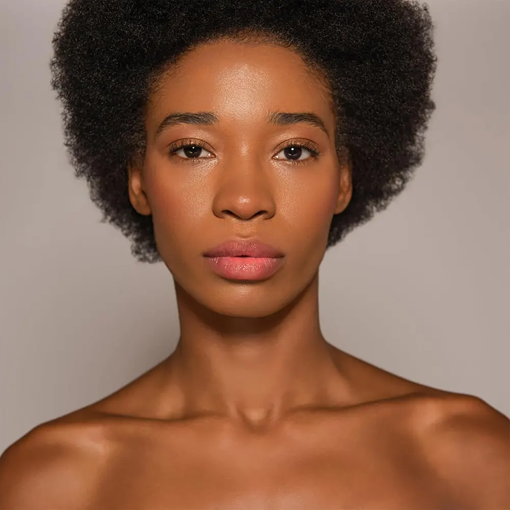 Dr. Pawpaw Tinted Peach Pink Balm, 10 Ml