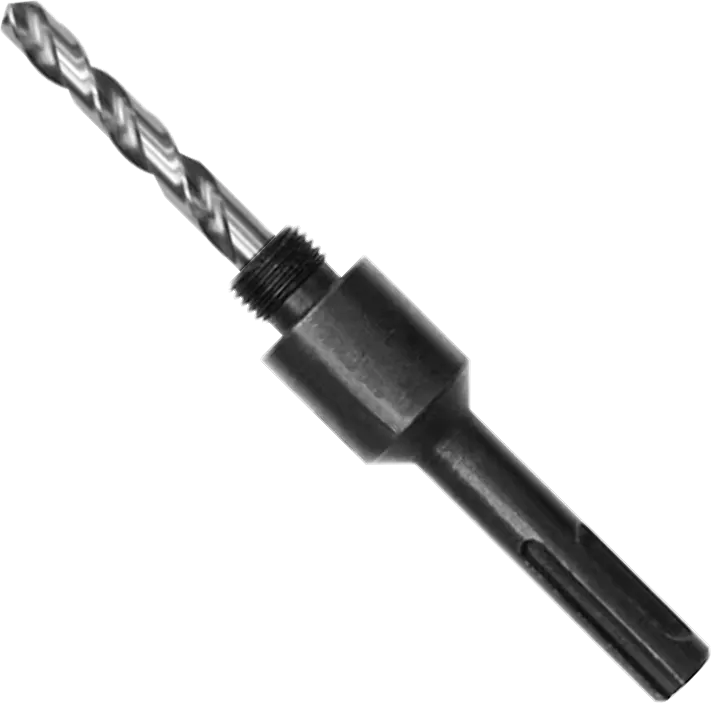 دليل بنطه كبايه حدادي صغير للهيلتي توتال تولز ، TAC4205