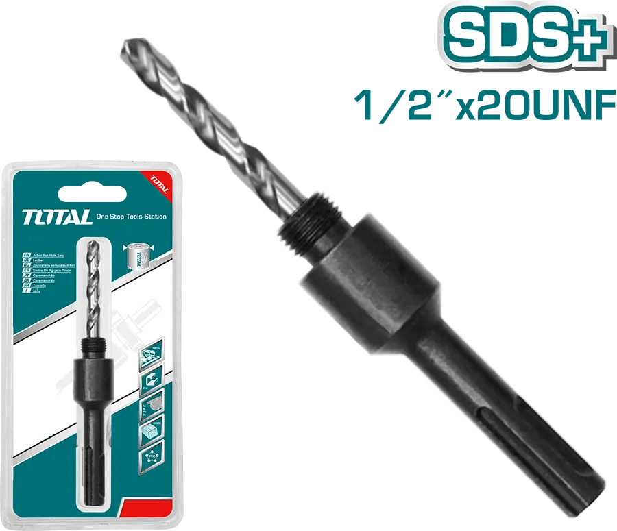 دليل بنطه كبايه حدادي صغير للهيلتي توتال تولز ، TAC4205