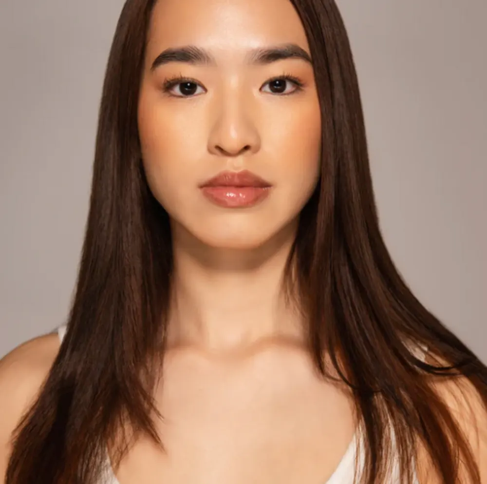 Dr. Pawpaw Tinted Rich Mocha Lip Balm, 10 Ml