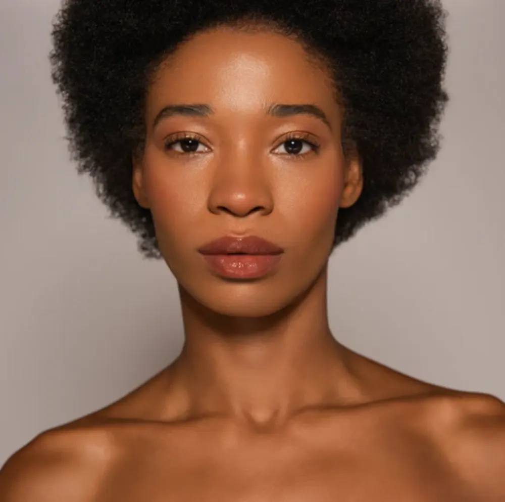 Dr. Pawpaw Tinted Rich Mocha Lip Balm, 10 Ml