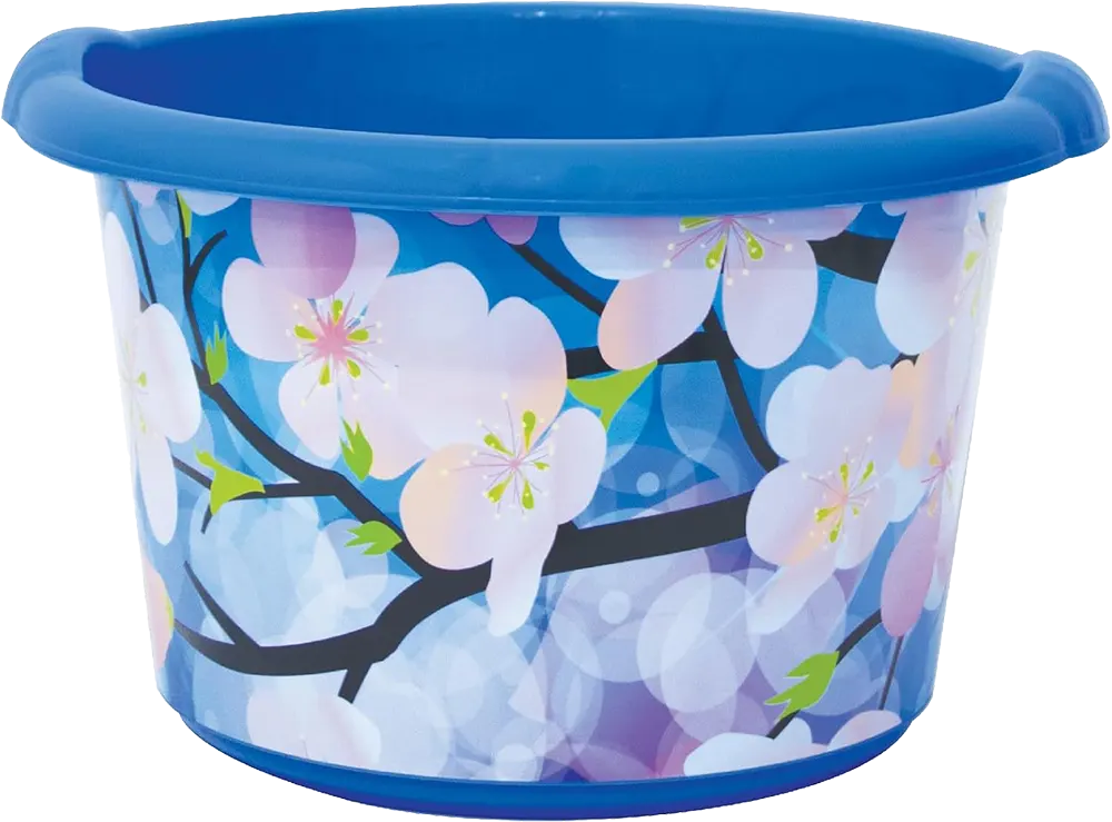 Major Plastic El Watania Lina Size 3, Multiple Colors