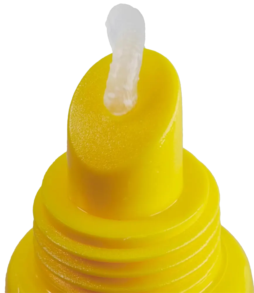 مرطب شفاه دكتور باوباو اوريجنال، 10 مل