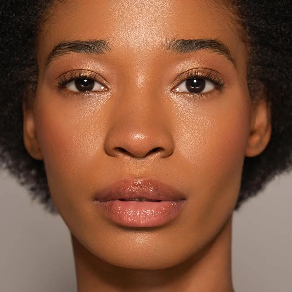 مرطب شفاه دكتور باوباو اوريجنال، 10 مل