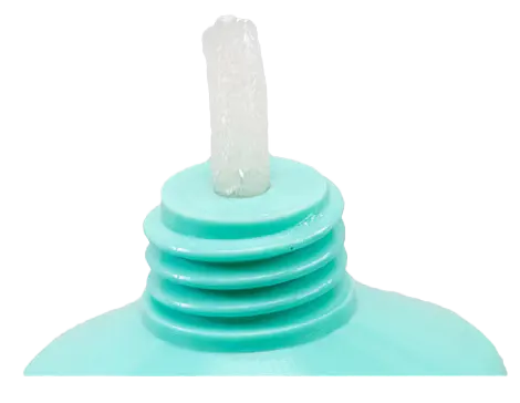 مرطب شفاه دكتور باوباو بزبده الشيا، 10 مل