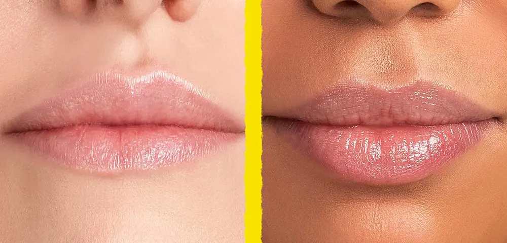 مرطب شفاه دكتور باوباو بزبده الشيا، 10 مل