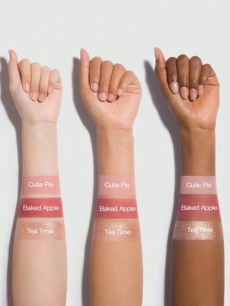 ايشادو هالو كيتي ستاك من شيجلام، سويت هارت