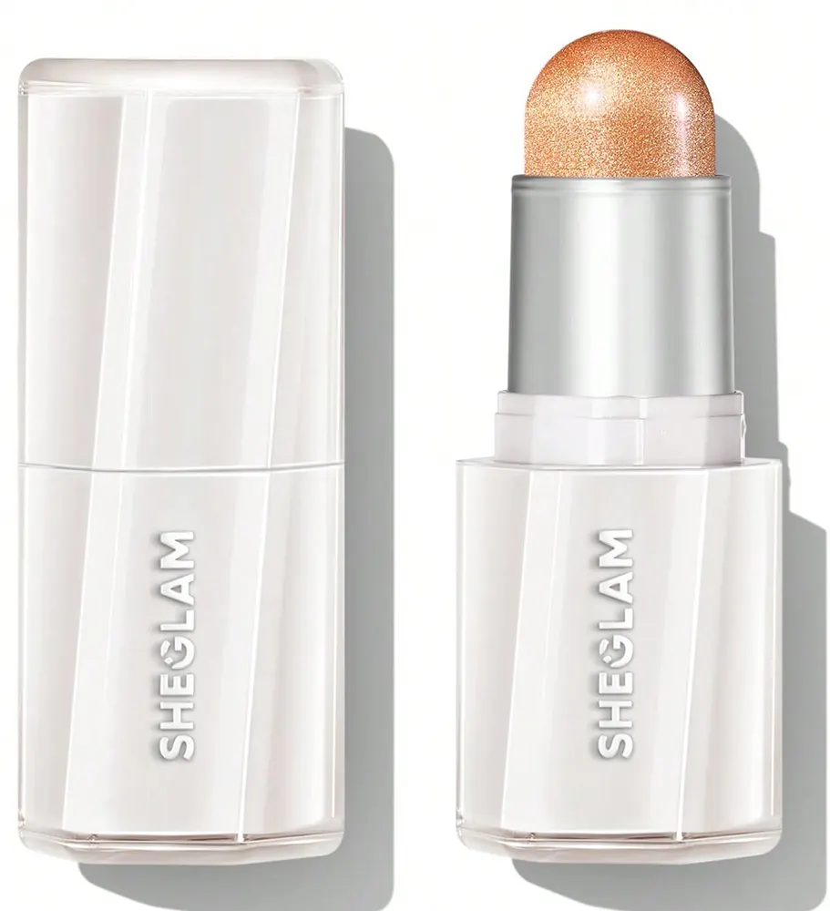 هايلايتر باتري بلينج ستيك من شيجلام، باي كرست