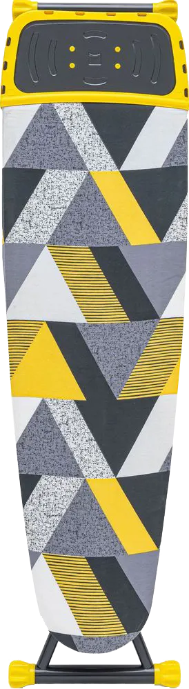 ترابيزة مكوة بيريلا أليسي، قابلة للطي، الوان واشكال متعددة