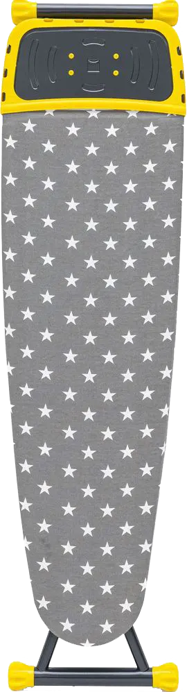 ترابيزة مكوة بيريلا أليسي، قابلة للطي، الوان واشكال متعددة