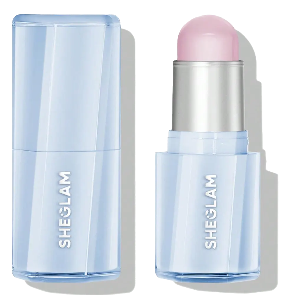 بلاشر باتري بليس ستيك من شيجلام، فيريش