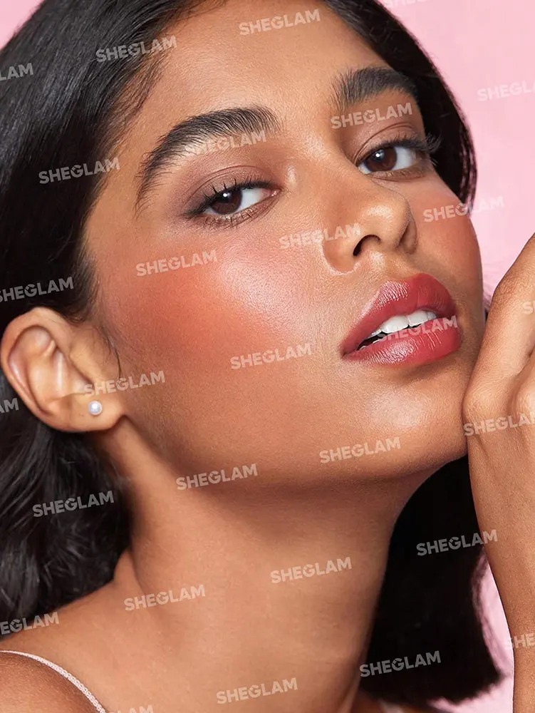 بلاشر لونار اوربت بول من شيجلام، الترا فايلوت