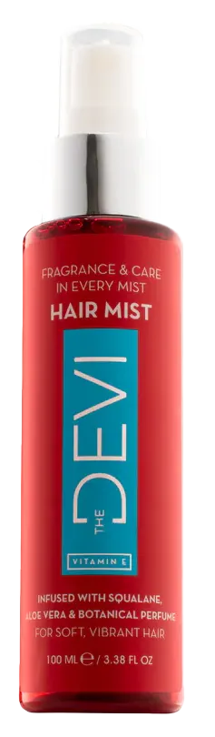 Devi Hair Mist , 100ml