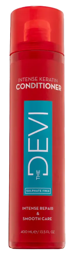 بلسم الشعر من ديفي ، 400 مل
