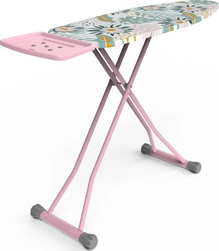 ترابيزة مكوة بيريلا ليانا، قابلة للطي، الوان واشكال متعددة