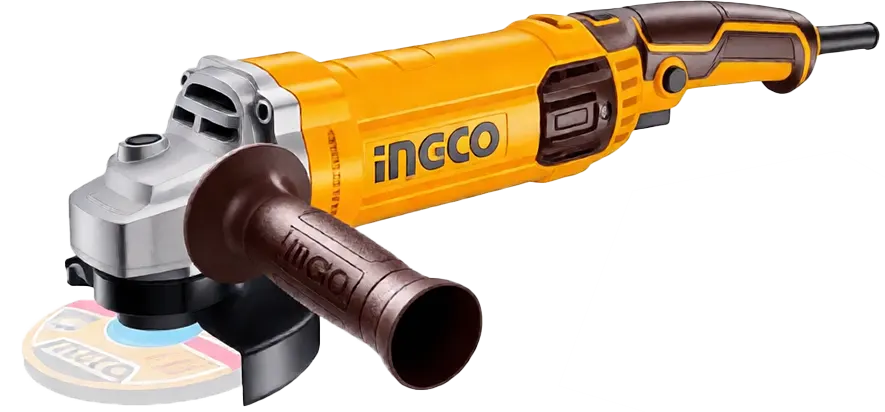 صاروخ انكو سرعات ،  1100وات ، 5 بوصة ، AG1100385