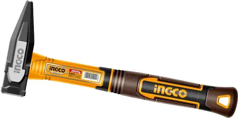 شاكوش انكو ، 300 جم ، HMH82300