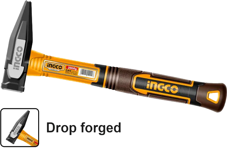 شاكوش انكو ، 300 جم ، HMH82300